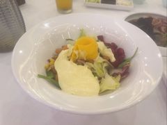 -北京全聚德(王府井店)