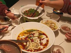-绿草地·湘菜(芙蓉天街店)