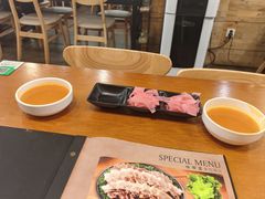 -韩礼年糕(飞虹路店)