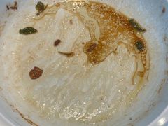 -醉得意·山茶油炒土鸡(二七路店)