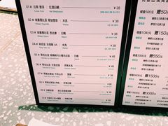 -sugarman espresso素饮糖人高新咖啡工厂