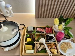 -美悦湾月子中心(熙湖店)
