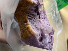 -BreadTalk面包新语·烘焙蛋糕(海珠丽影广场店)