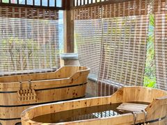 -珠海海泉湾度假区