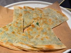 -湘轩·土菜研究院(光大店)