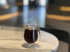 -Bracket Coffee(工体店)