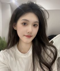 -爱秀造型 T-G