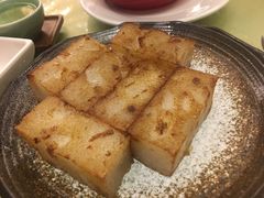 -新好景海鲜酒家(新塘店)