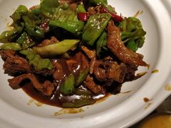 -御湾·浅水湾·贺胜土鸡汤(潜山店)