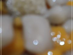 -鲜芋仙(中华广场店)