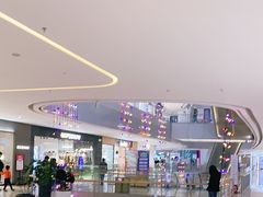 -奈雪的茶(印象城店)