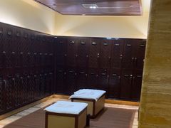 -益健·足疗汗蒸SPA(芙蓉广场店)