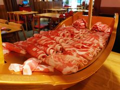 -虾满堂(瑞虹店)