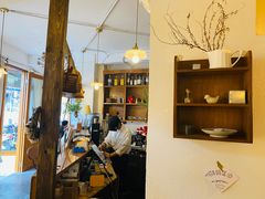 -Ginko银子(青龙街店)