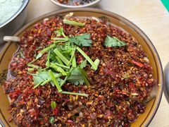 -人和水上飘(第一家店)