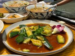 -春记潮汕牛肉火锅