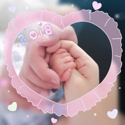 -妍悦母婴月子会所(武汉天地店)