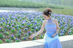 -梵梦影像馆(绿博园店)