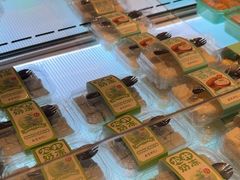 -南宋胡记(杭州体育场路店)