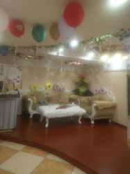 点击看大图 -芳朵美容养生SPA