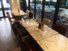 -哈根达斯(武汉天地店)