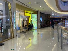 -7分甜(钟楼龙湖店)
