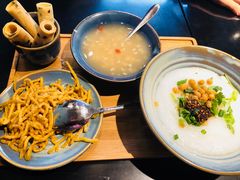 -大王油茶(二厂文创公园店)