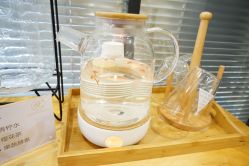 -悦芳庭美肤美体品牌集合店