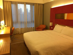 iphone_upload_pic-上海贝尔特酒店(巴黎春天店)