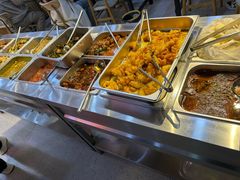 -新红帽自助盒饭(大悦城店)