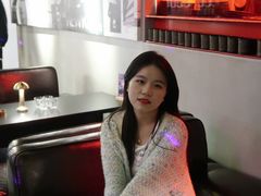 -纽扣NEWKO