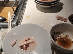 -野妹火锅(龙岗店)