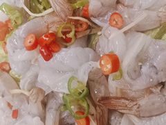 -塘屋烧烤·云南火塘烧烤品牌(春城慧谷旗舰店)