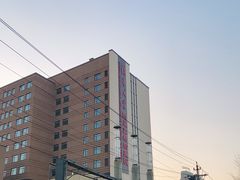 -北京市垂杨柳医院
