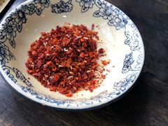 -乐山食古香跷脚牛肉