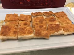 褡裢火烧-鸭匠食府·挂炉烤鸭·新京菜(阜成路店)