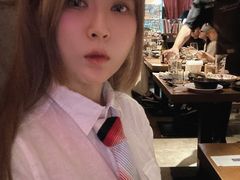 -妮妮酒馆Bistro Nini