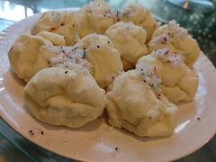 -大鹅岛绿色生态美食园