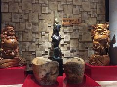 -御池园(顾村公园店)