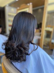 -星格造型·Hair Salon