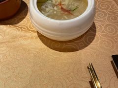 -楼外楼(玉泉店)