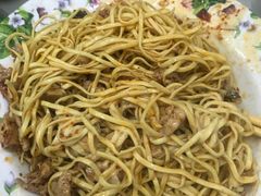 -万寿斋(山阴路店)