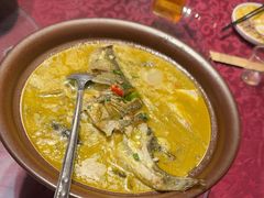 -巴人堂(女儿城店)