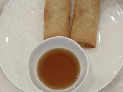 -龙景軒大酒店(共康店)