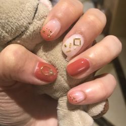 -PinkBaby美甲美睫