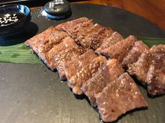 -石葵(锦业时代店)