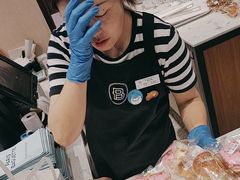 -巴黎贝甜(亿合城店)