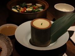 -元古雲境(太古里店)