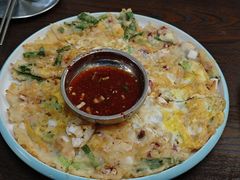 -妈妈手(山大总店)