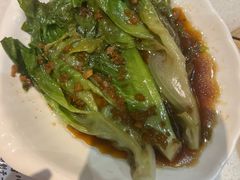 -膳心记-明火四宝煲仔饭(燕南店)